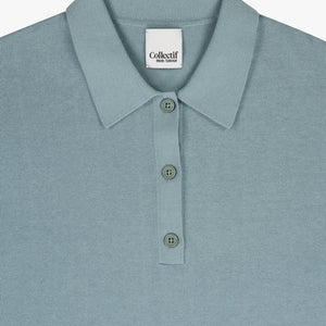 Marion | Shirt | Bio-Baumwolle