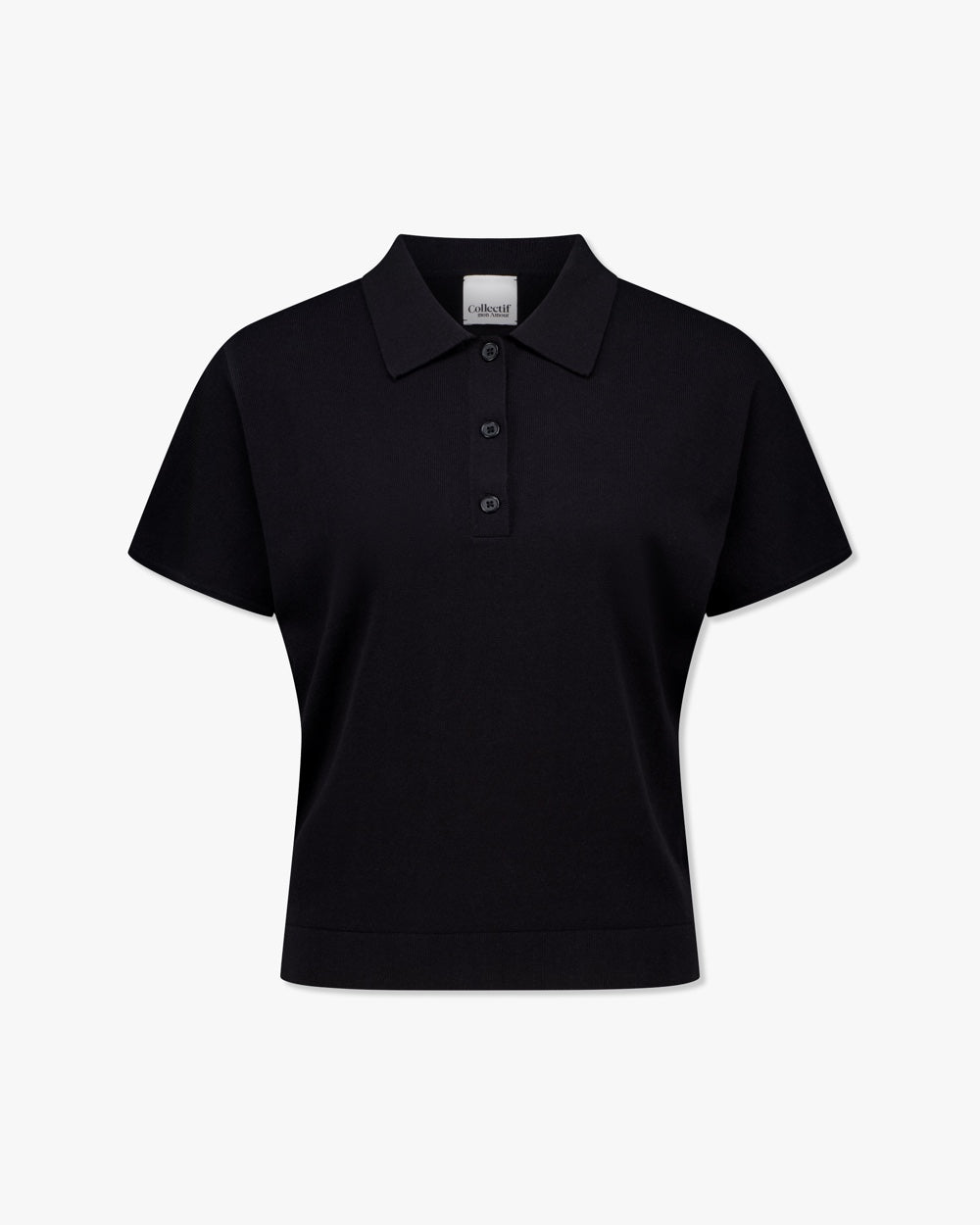 Marion | Shirt | Bio-Baumwolle