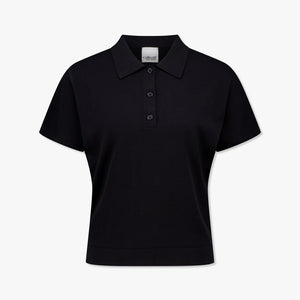 Marion | Shirt | Bio-Baumwolle