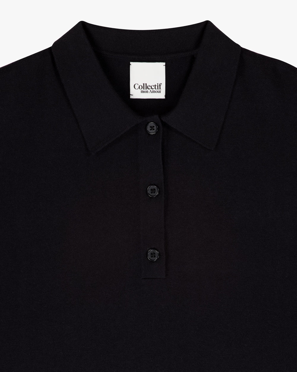Marion | Shirt | Bio-Baumwolle