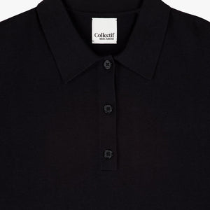 Marion | Shirt | Bio-Baumwolle
