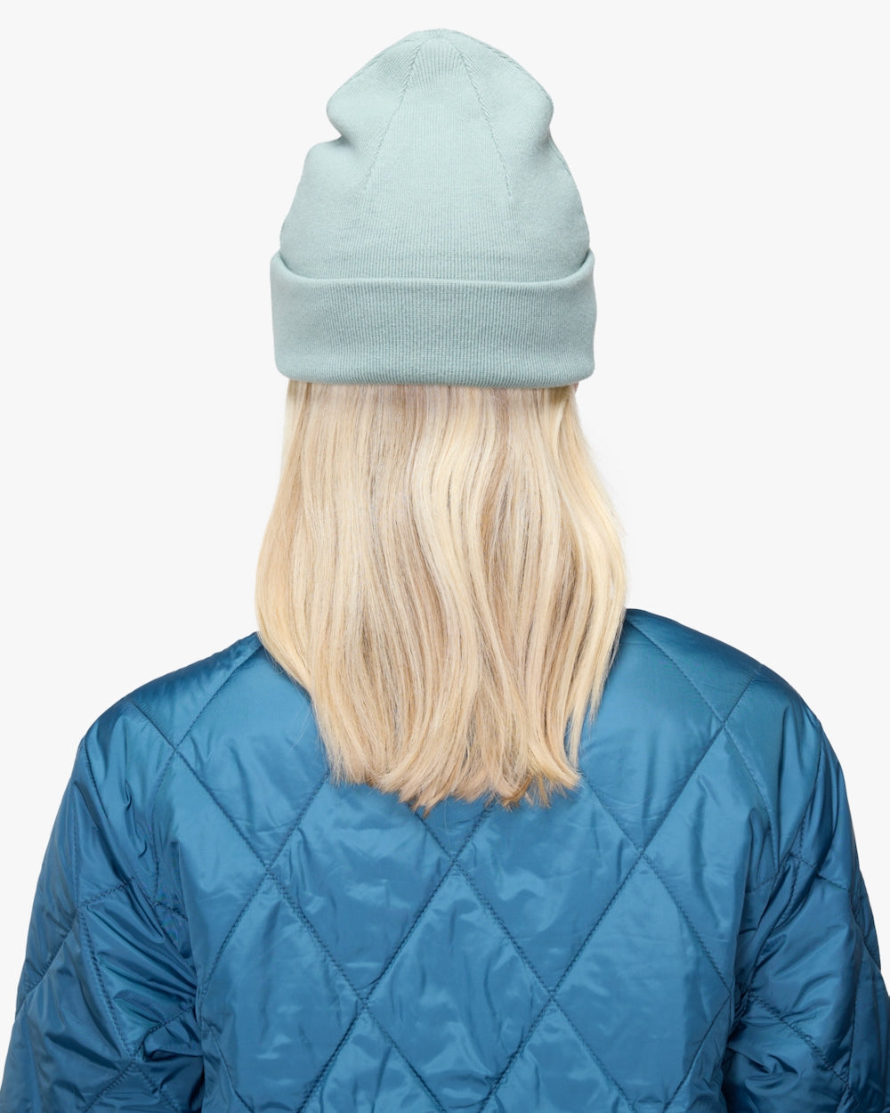 Kimi | Mütze | Accessoires