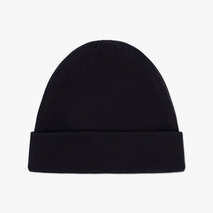 Kimi | Mütze | Accessoires