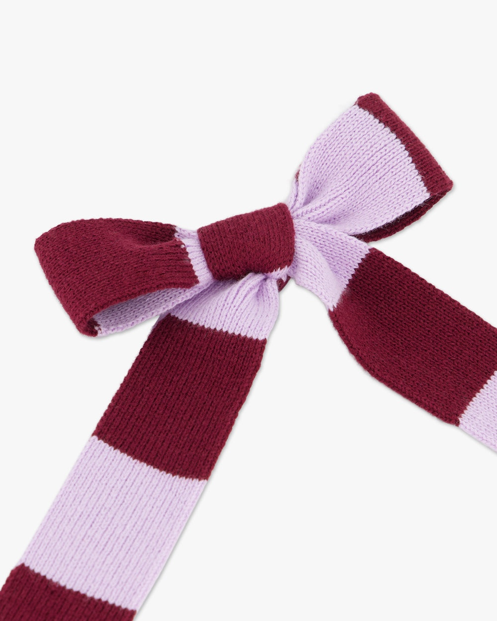 Belize | Accessoires | Accessoires