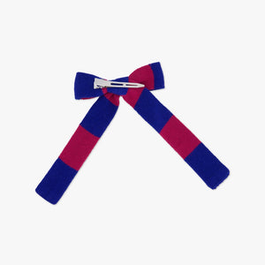 Belize | Accessoires | Accessoires