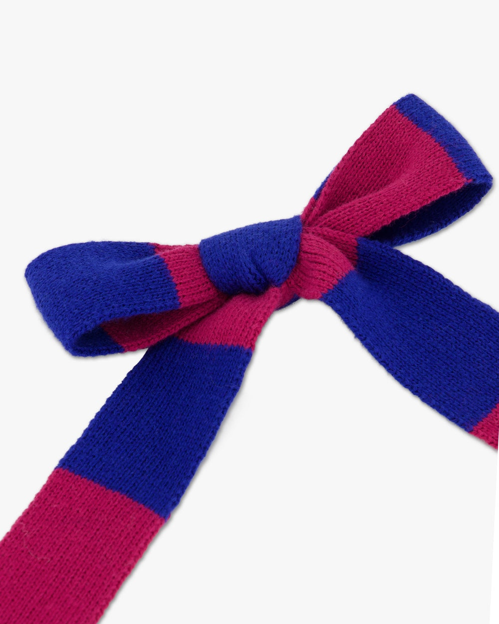 Belize | Accessoires | Accessoires