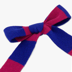 Belize | Accessoires | Accessoires