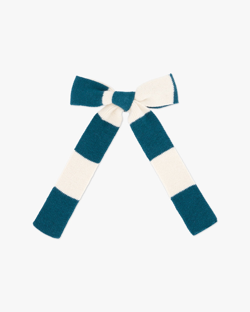 Belize | Accessoires | Accessoires