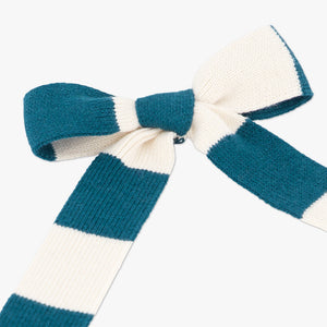Belize | Accessoires | Accessoires