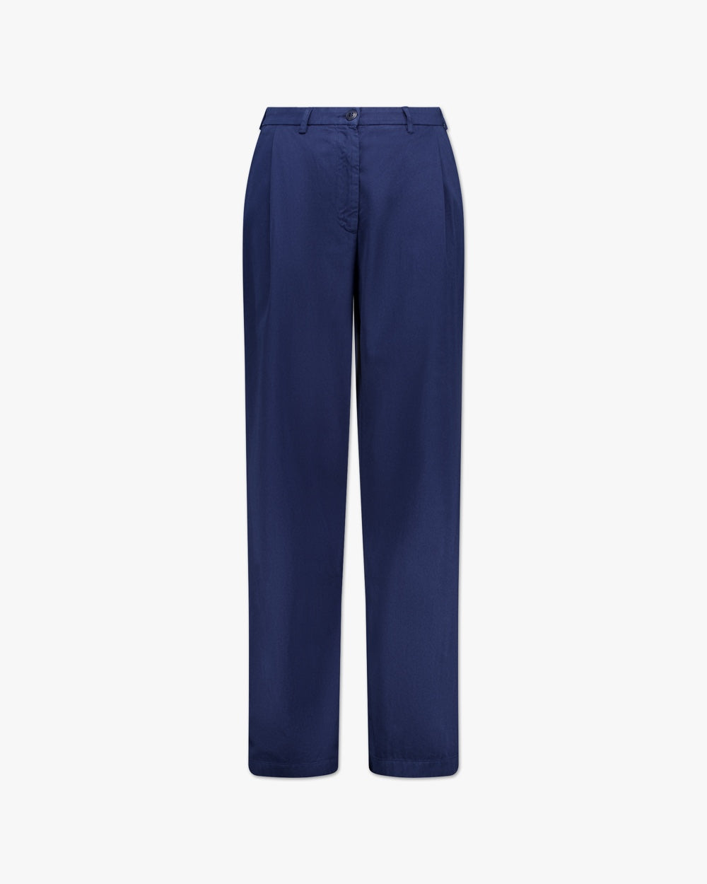 Sonia | Hose | Bio-Baumwolle