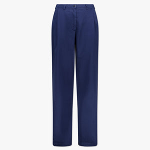 Sonia | Hose | Bio-Baumwolle