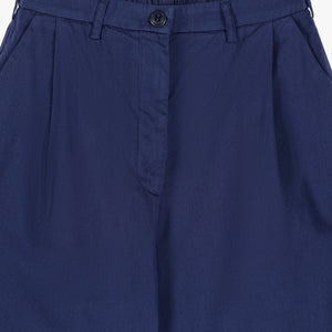 Sonia | Hose | Bio-Baumwolle