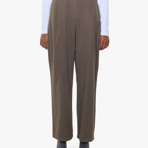 Sonia | Hose | Bio-Baumwolle