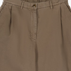Sonia | Hose | Bio-Baumwolle