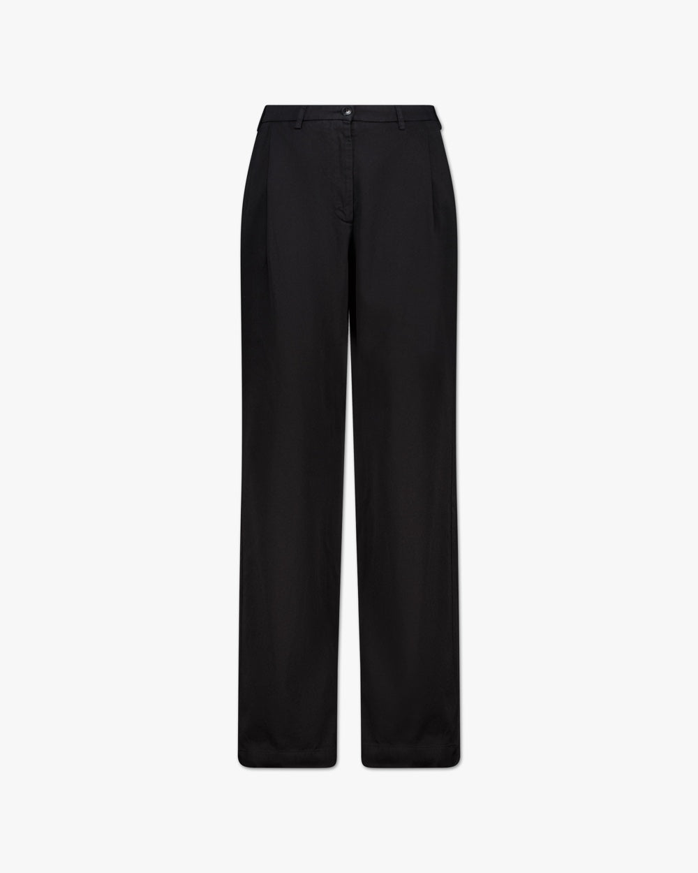 Sonia | Hose | Bio-Baumwolle