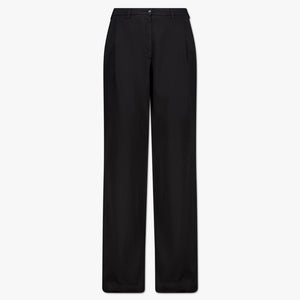 Sonia | Hose | Bio-Baumwolle