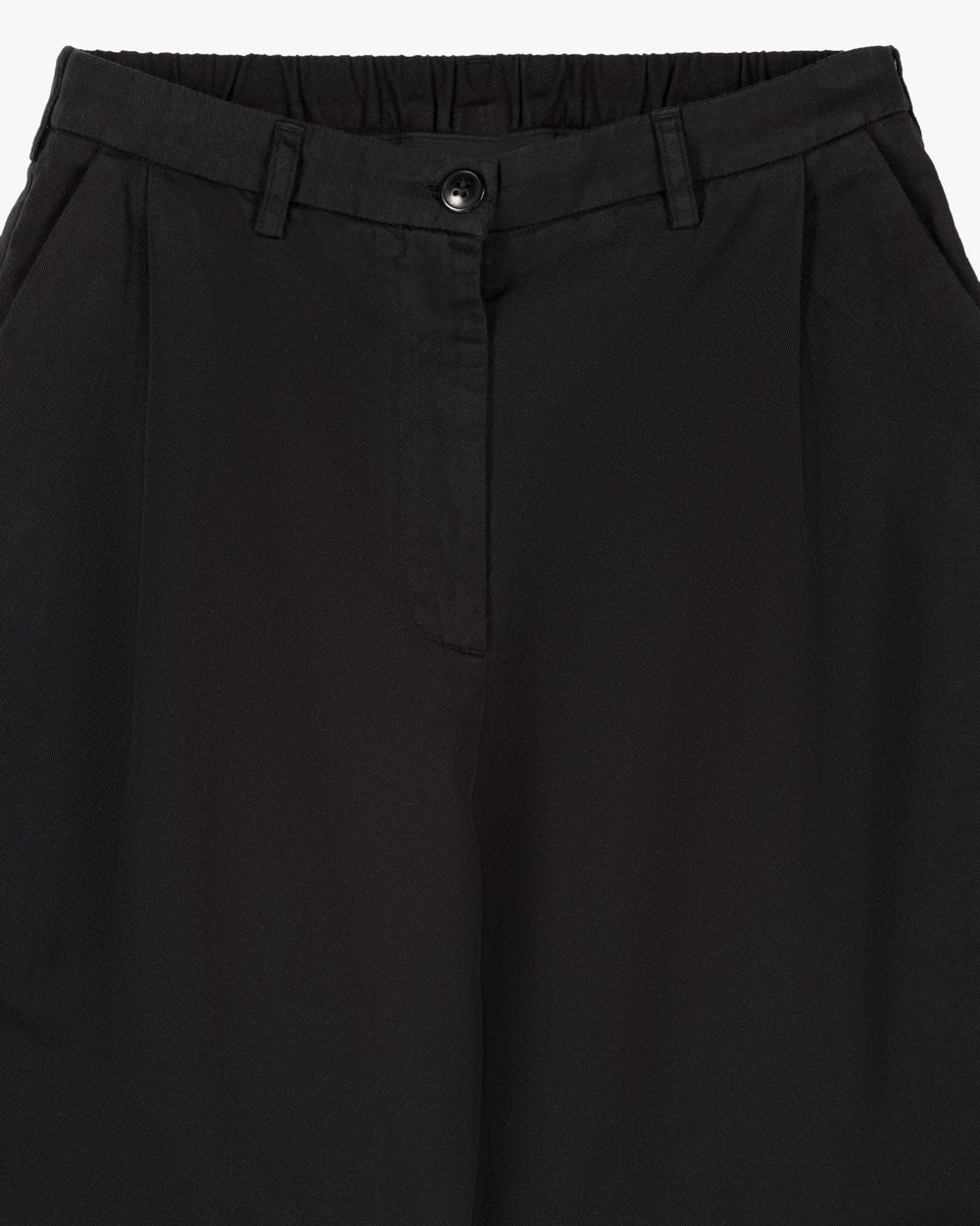 Sonia | Hose | Bio-Baumwolle