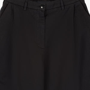 Sonia | Hose | Bio-Baumwolle