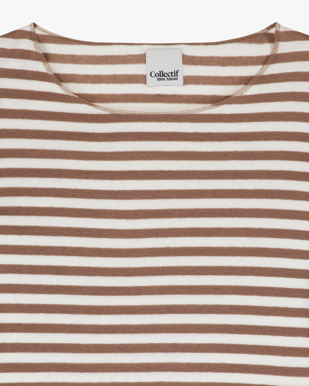 Mischa | Shirt | Lyocell, Wolle
