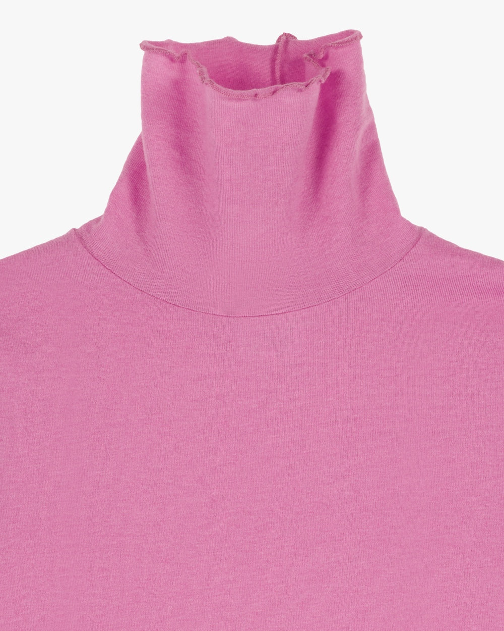 Caroline solid | Shirt | Lyocell, Wolle