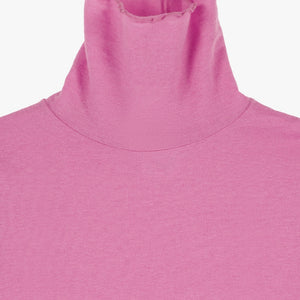Caroline solid | Shirt | Lyocell, Wolle