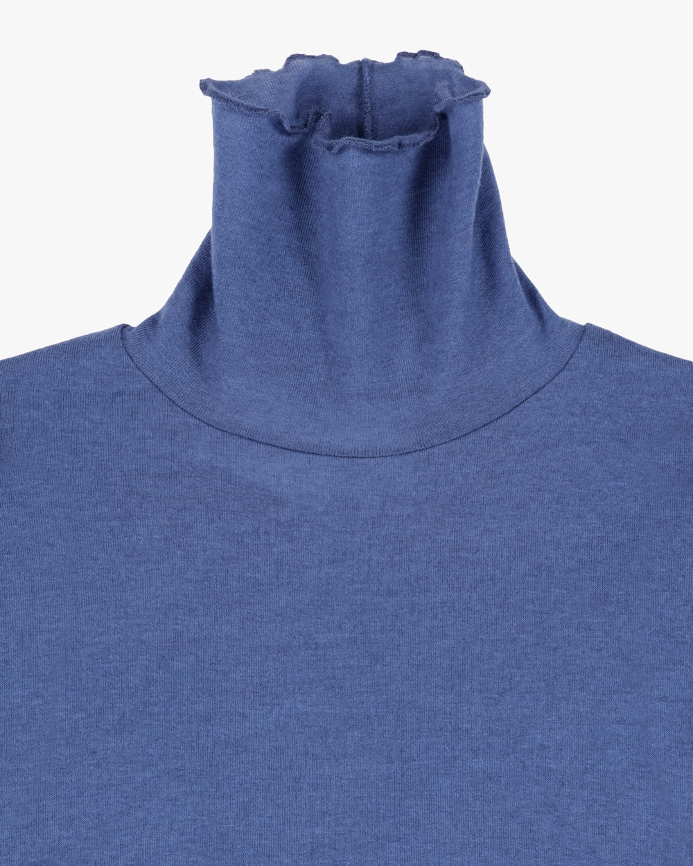 Caroline solid | Shirt | Lyocell, Wolle