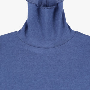 Caroline solid | Shirt | Lyocell, Wolle