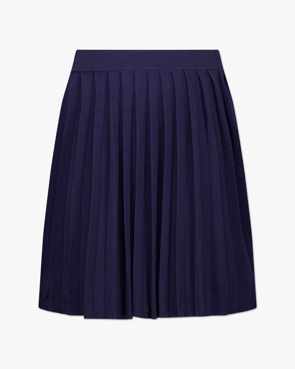 Amalia | Jupes | Viskose