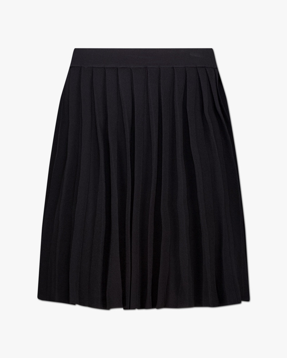 Amalia | Jupes | Viskose
