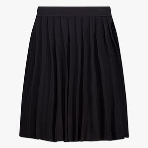 Amalia | Jupes | Viskose