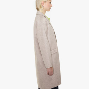Margaret | Mantel | Outdoor