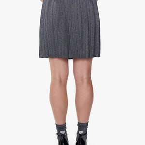 Amalia Lurex | Jupes | Viskose