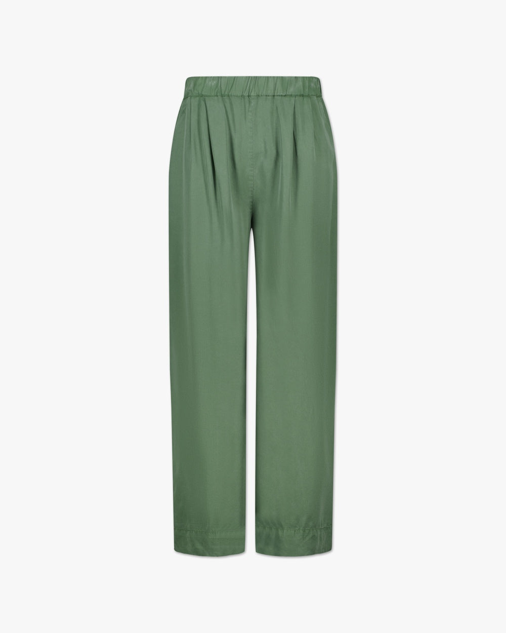 Amalia | Hose | Lyocell