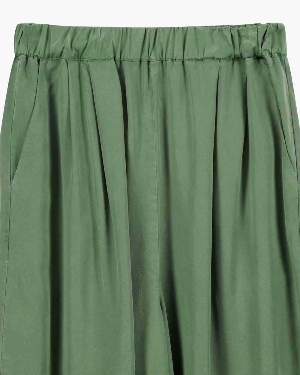 Amalia | Hose | Lyocell