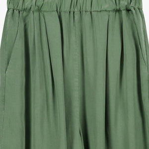 Amalia | Hose | Lyocell