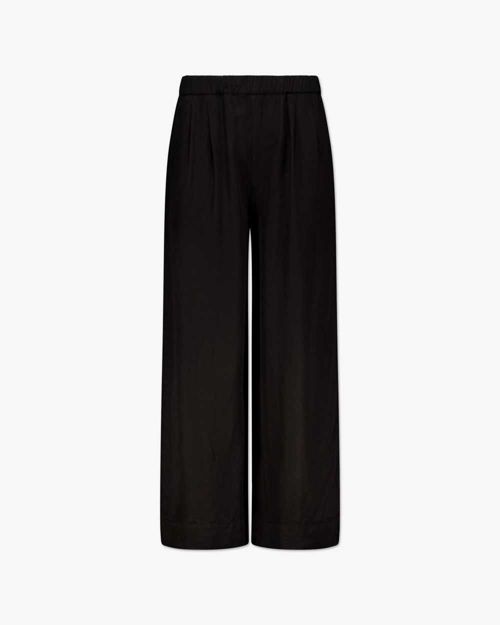 Amalia | Hose | Lyocell