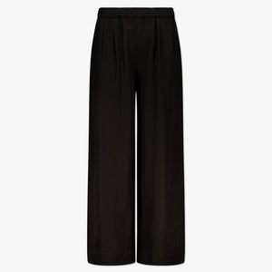 Amalia | Hose | Lyocell
