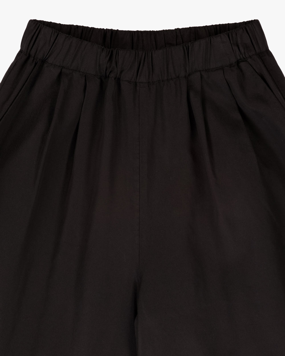 Amalia | Hose | Lyocell