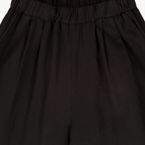 Amalia | Hose | Lyocell