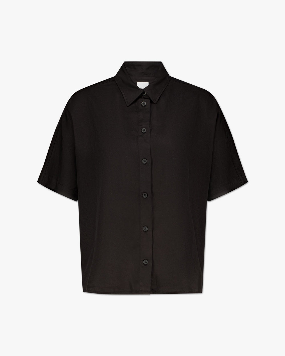 Jaz | Bluse | Lyocell