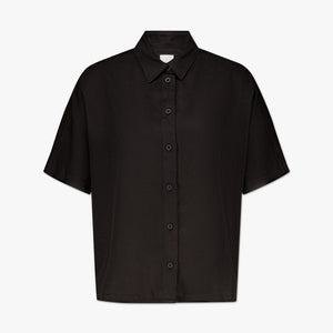 Jaz | Bluse | Lyocell
