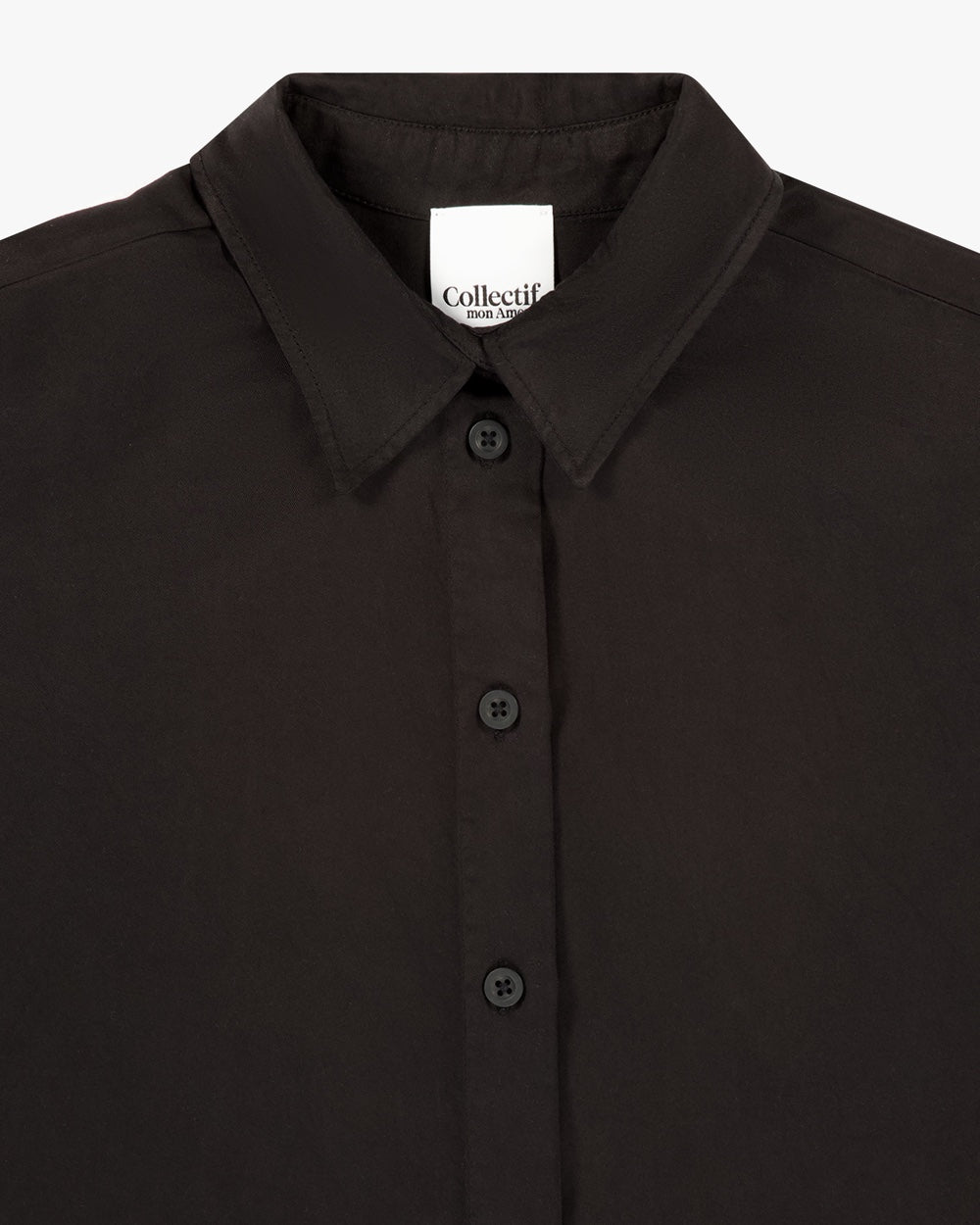 Jaz | Bluse | Lyocell