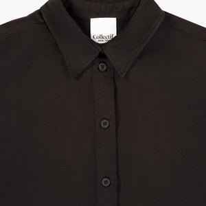Jaz | Bluse | Lyocell