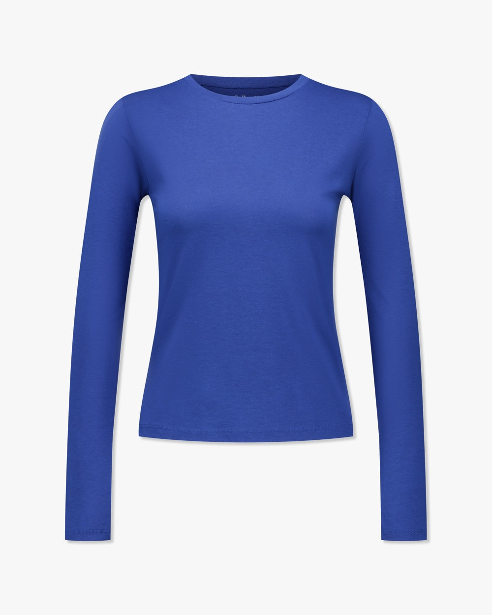 Iva | Shirt | Lyocell, Bio-Baumwolle