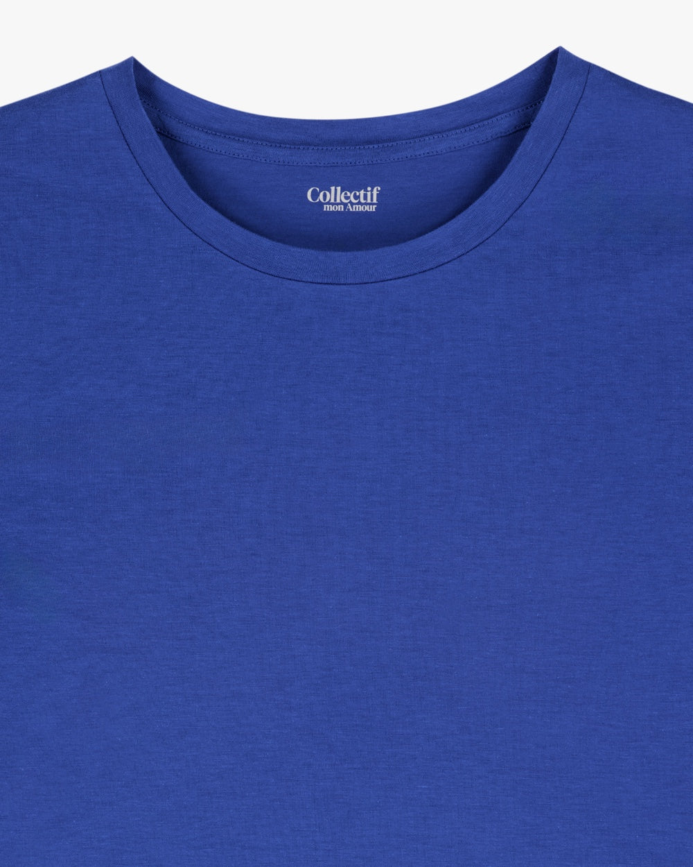 Iva | Shirt | Lyocell, Bio-Baumwolle