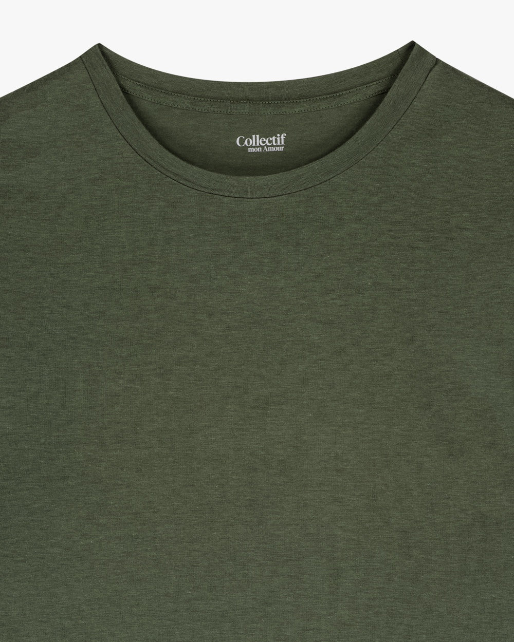 Iva | Shirt | Lyocell, Bio-Baumwolle
