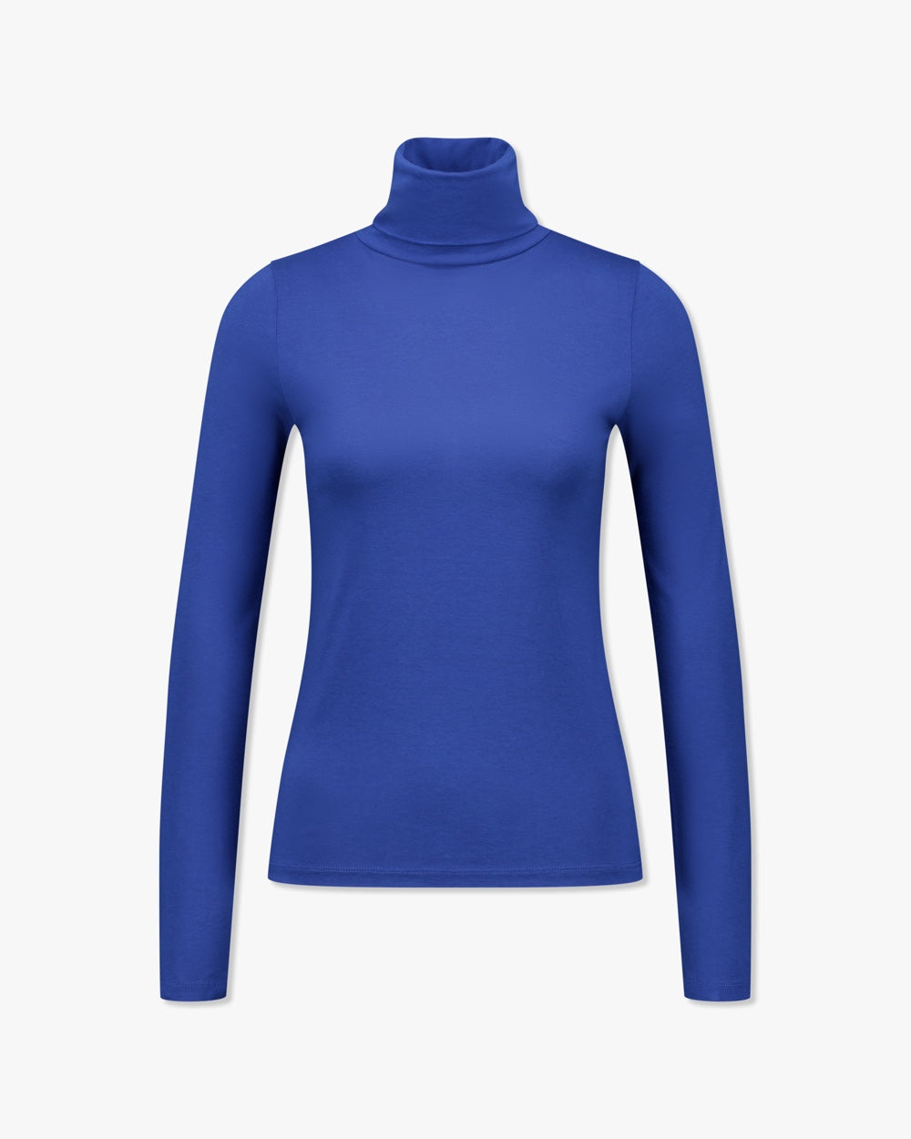 Iria | Shirt | Lyocell, Bio-Baumwolle