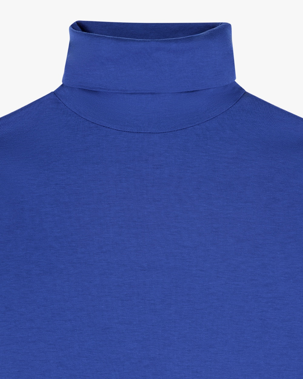 Iria | Shirt | Lyocell, Bio-Baumwolle