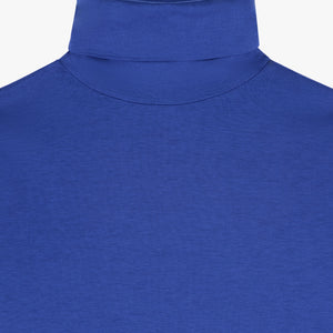 Iria | Shirt | Lyocell, Bio-Baumwolle