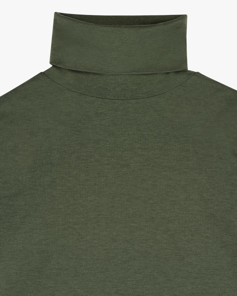 Iria | Shirt | Lyocell, Bio-Baumwolle